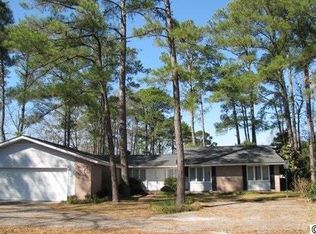 721 63rd Ave N, Myrtle Beach, SC 29572