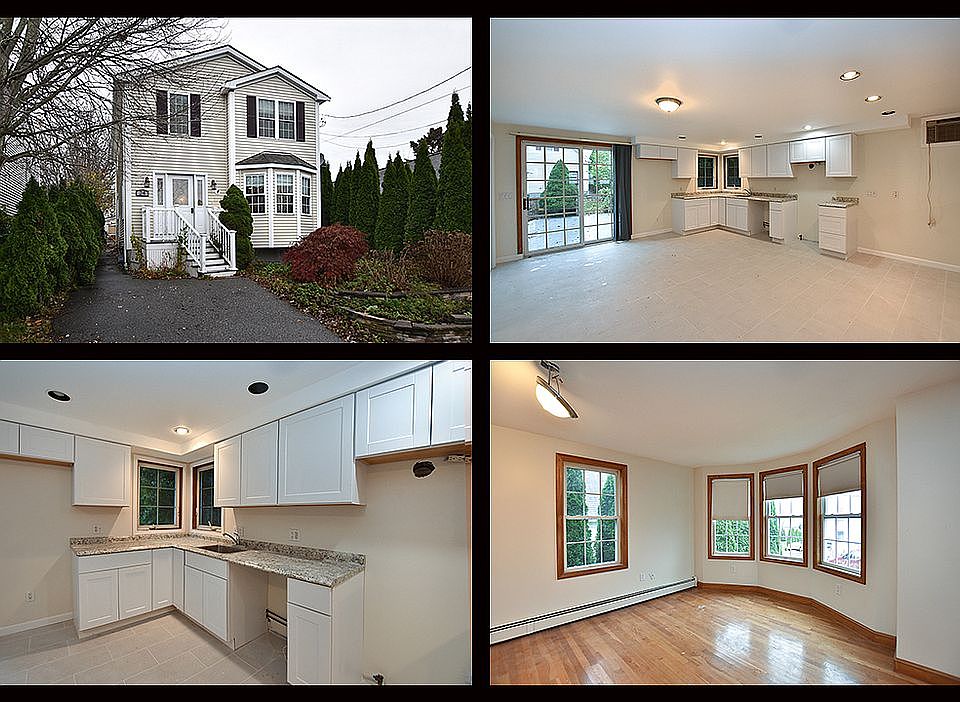 1st image of 24 Goulart Ave