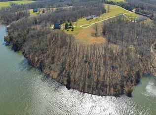 7 Kirsten Ln, Rhineland, MO