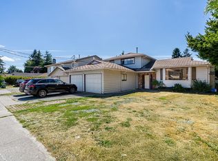 9071 No 4 Rd, Richmond, BC V7A 2Y8