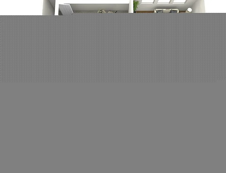 Woodland Point — Photo 32