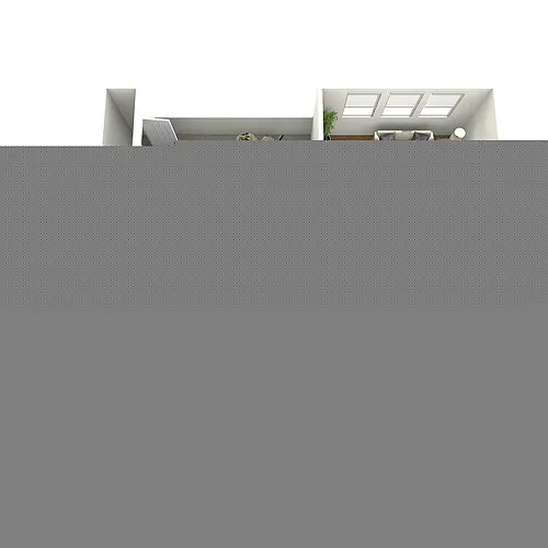 Floor plan A2R