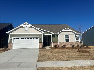 2526 Crimson Way, Monroe, NC, 28112