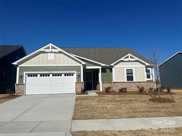 2526 Crimson Way, Monroe, NC 28112