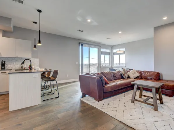 1288 N Stuart St, Denver, CO 80204