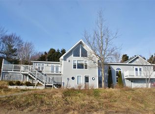 438 Main St, Burin, NL A0E1E0
