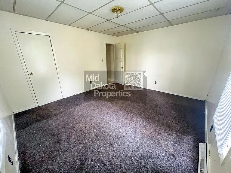 408 S Duff St — Photo 6