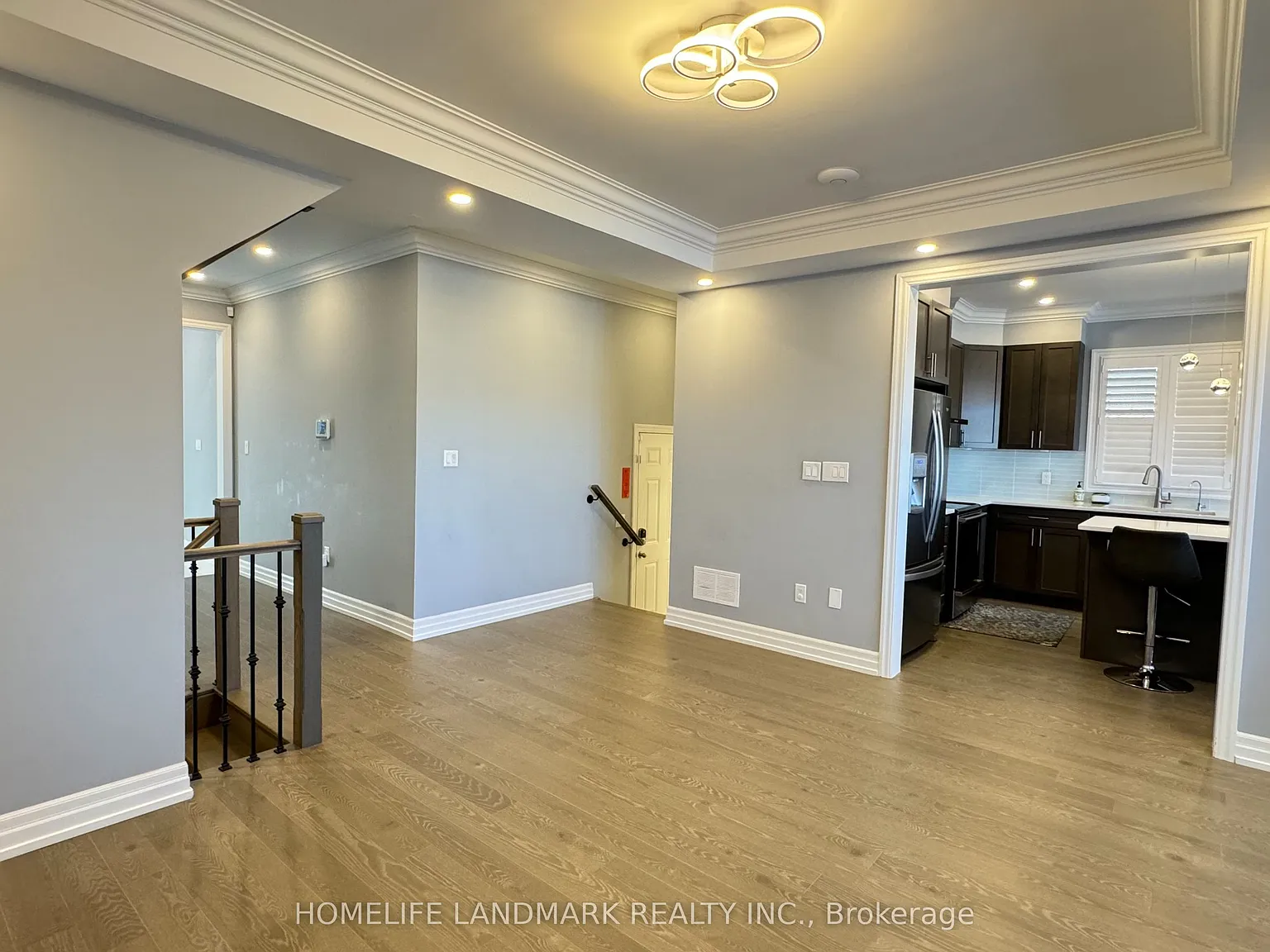 5 bed, $4,100 — Photo 4