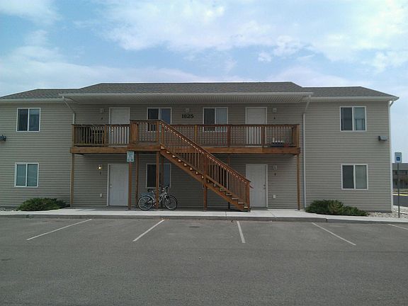 5th image of 1825 S 10th St APT D