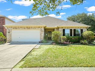 8703 Feather Trl #1, Helotes, TX 78023