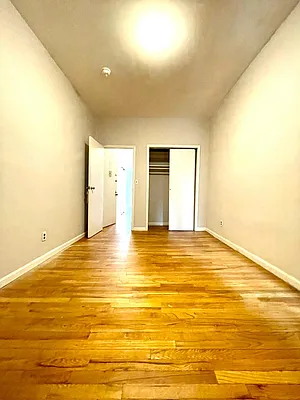 Rented by Elmekies Equities | media 2