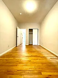 Rented by Elmekies Equities