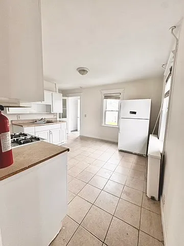 Eat in Kitchen