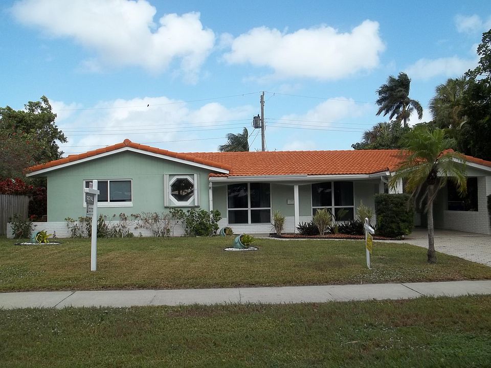 1st image of 2165 Imperial Point Dr