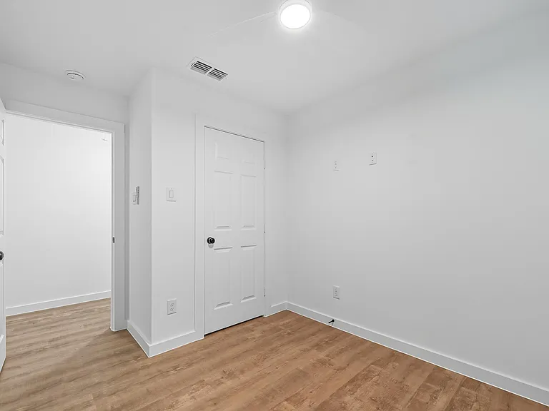 1315 Oneal St #STREET;-B — Photo 7