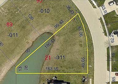 2nd image of 2017 Eastlake Dr