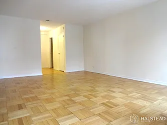 Rented by Halstead Real Estate