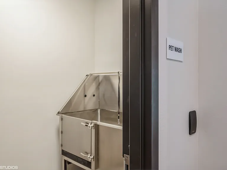 Fulton Lofts — Photo 41