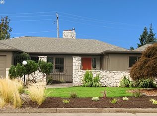 2405 SW Burbank Ave, Portland, OR 97225