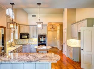 8549 Harbinger Ct, Montgomery, AL 36117