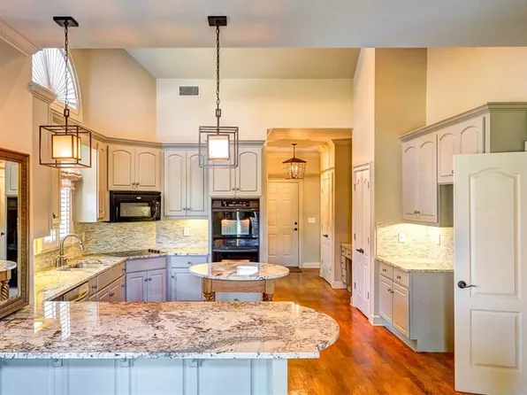 8549 Harbinger Ct, Montgomery, AL 36117