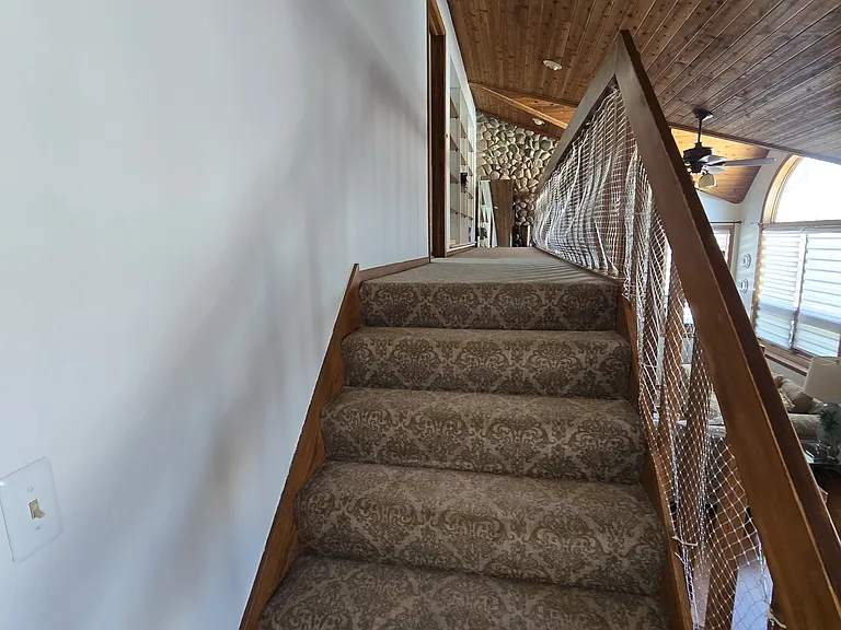 8145 S White Oak Dr — Photo 19