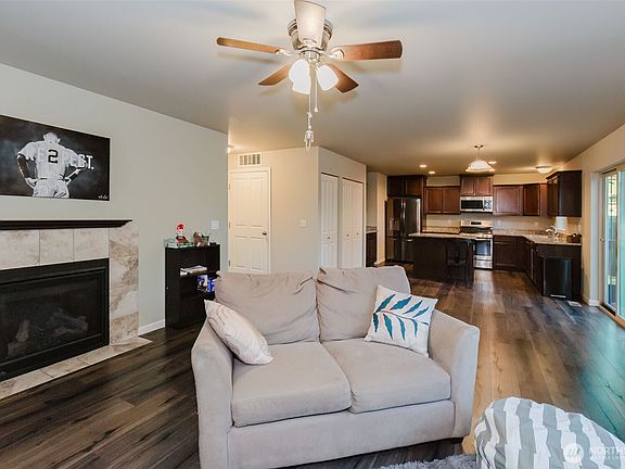 2nd image of 244 NE Tronson Circle