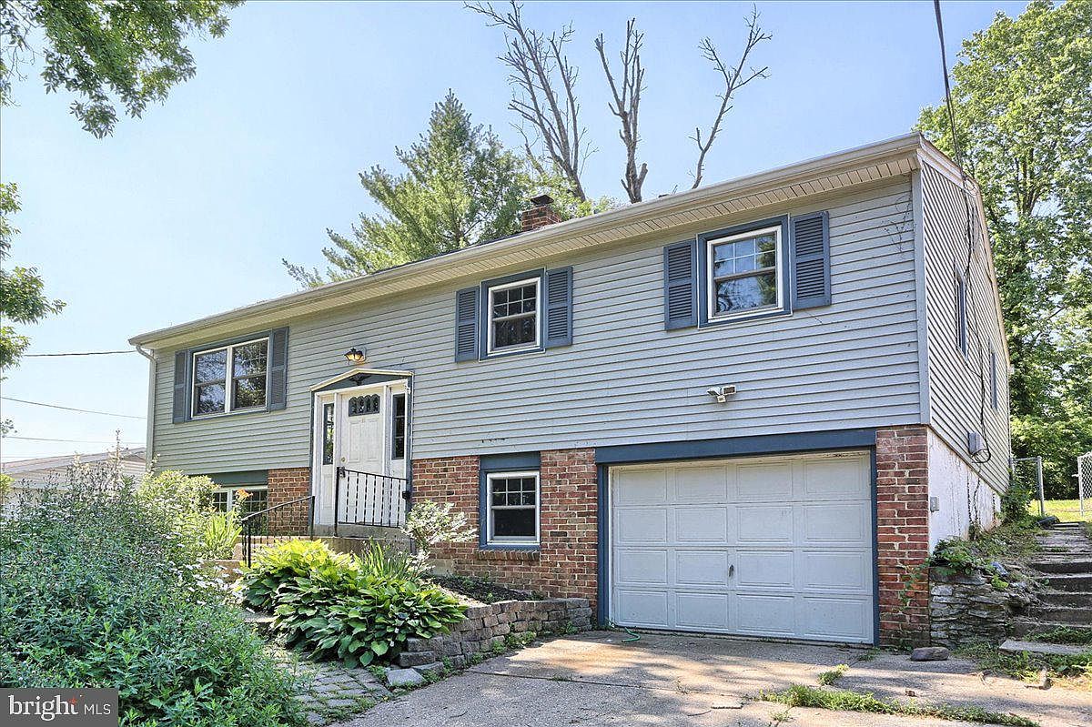 309 Limekiln Rd, New Cumberland, PA 17070 Zillow