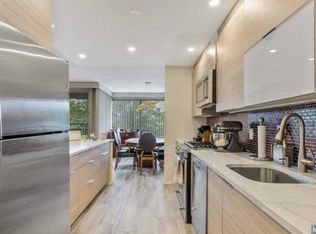 6 Horizon Rd #2, Fort Lee, NJ 07024