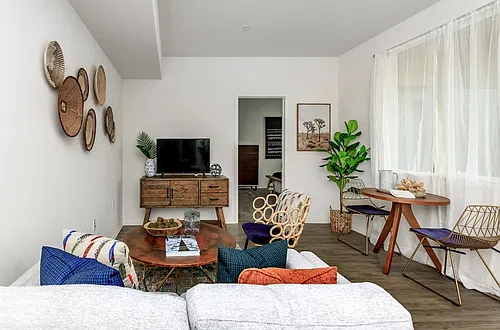 Floor plan 1410