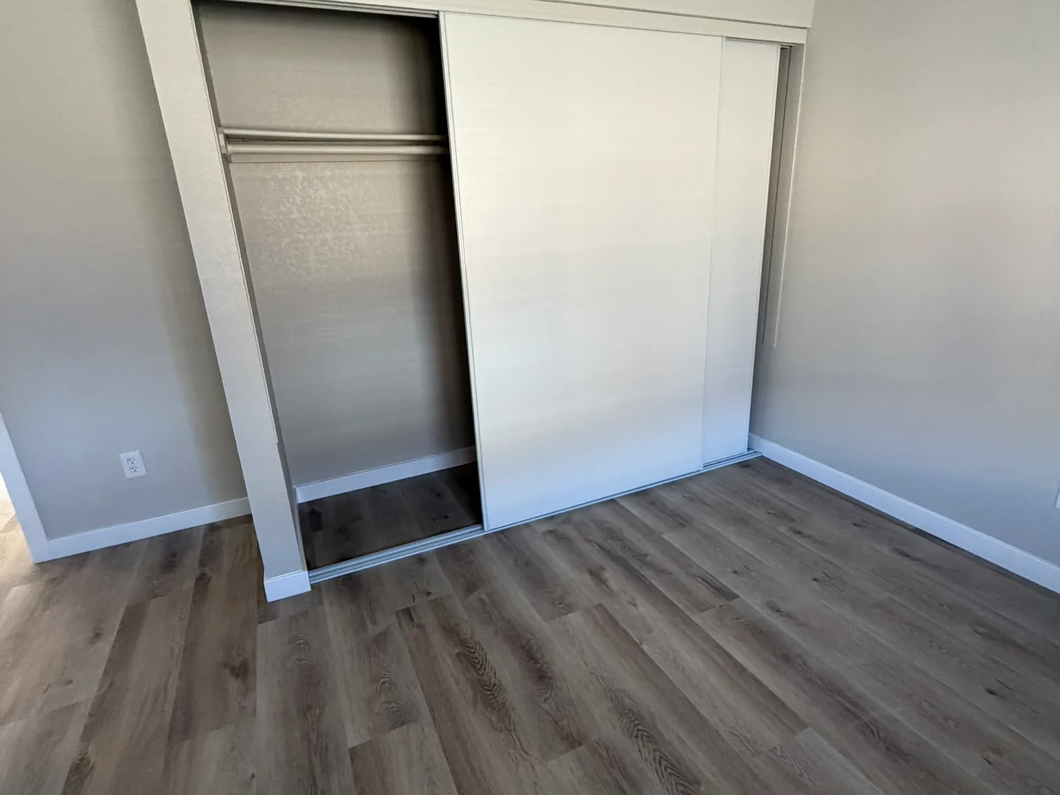 2 bed, 1050 sqft, $1,395 — Photo 3