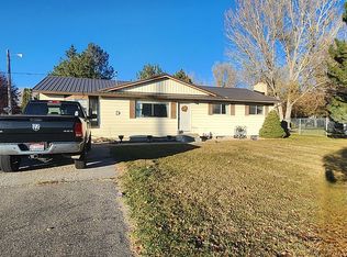 167 E Baseline Rd, Shelley, ID 83274