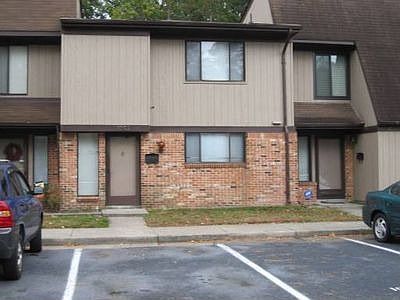 1st image of 1053 Willow Green Dr