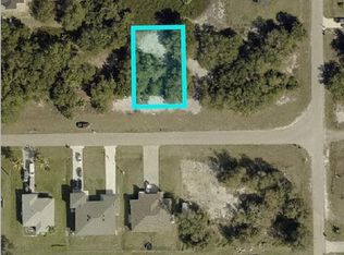 533/535 Grant Blvd, Lehigh Acres, FL 33974