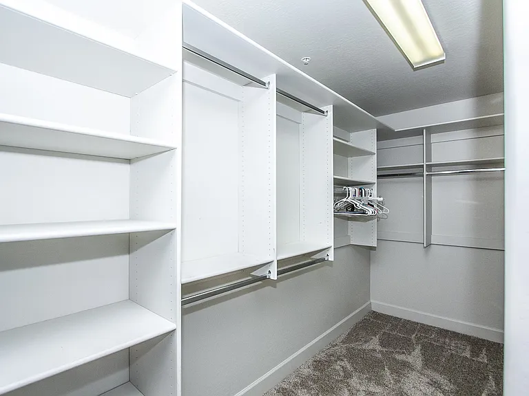 7655 E Starla Dr — Photo 26