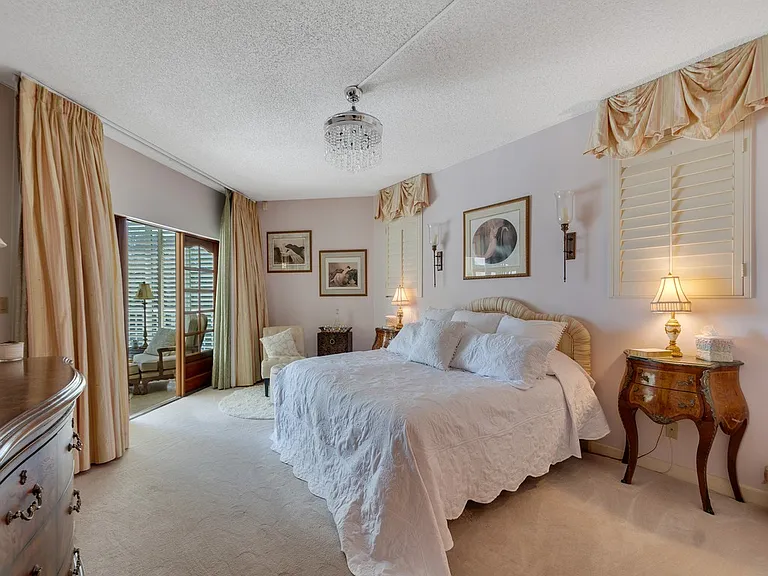 5680 Highway A1A #111 — Photo 16