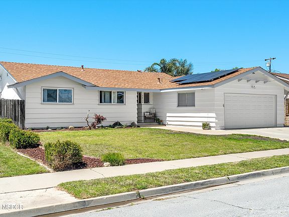 2nd image of 3439 Olivewood Rd