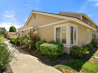230 Carriage Dr APT F, Santa Ana, CA 92707