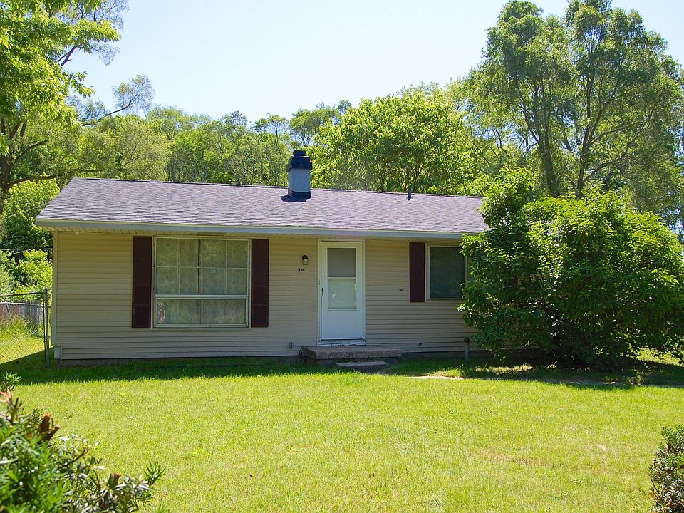1st image of 1075 McIntosh Dr