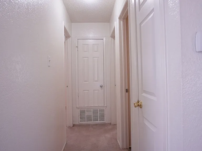 7404C Vintage Way — Photo 3