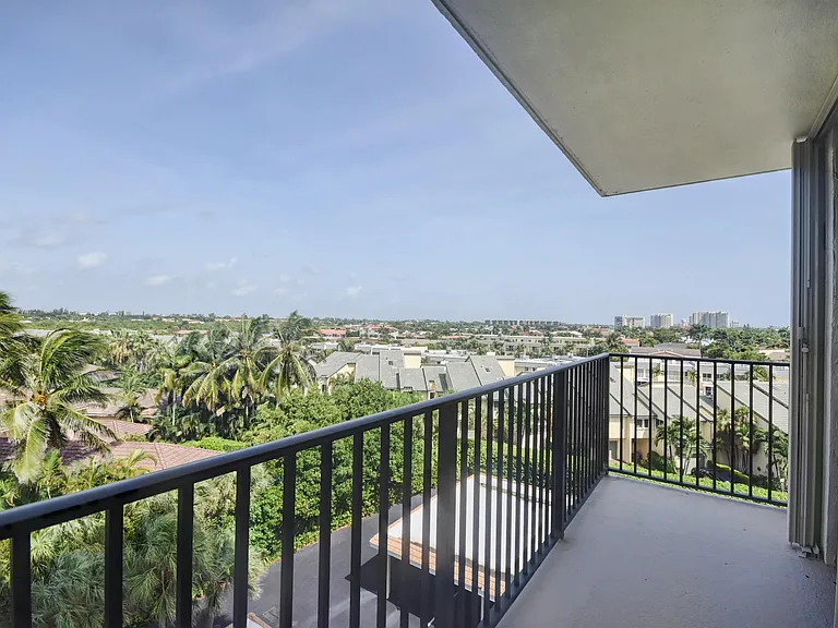 4600 S Ocean Blvd #604 — Photo 18