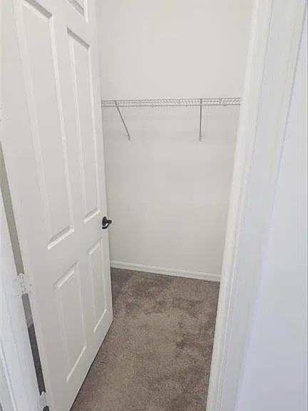 9015 Madrid Cir — Photo 13