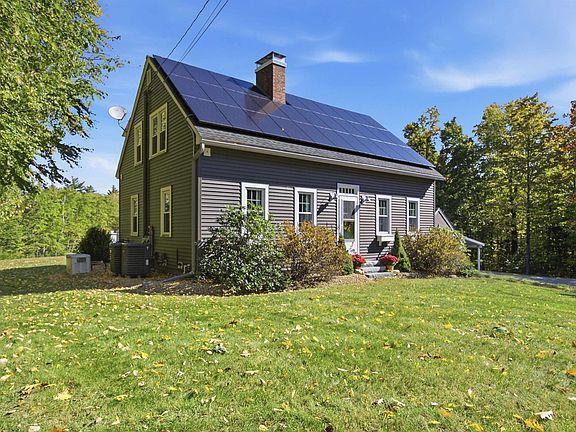 4th image of 45 Woodhill Hooksett Road