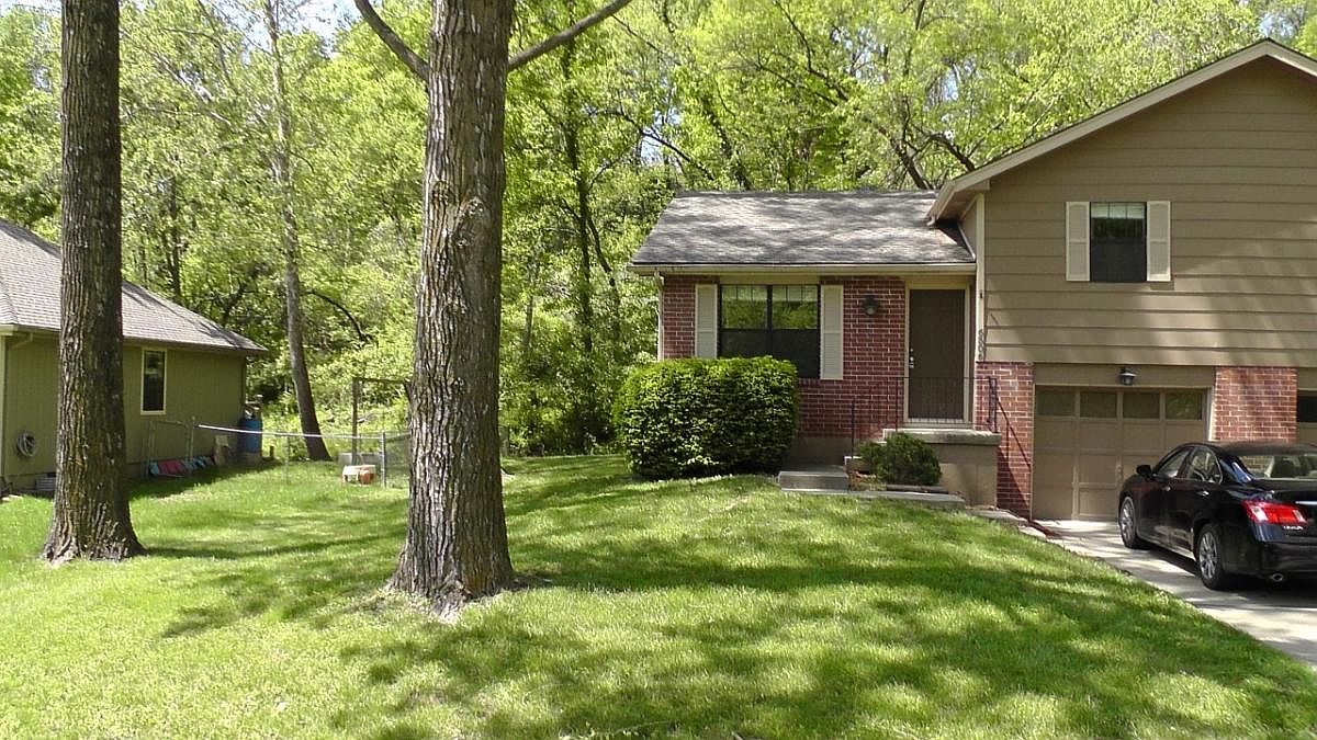 6506 NW Graden Rd, Kansas City, MO 64152 Zillow