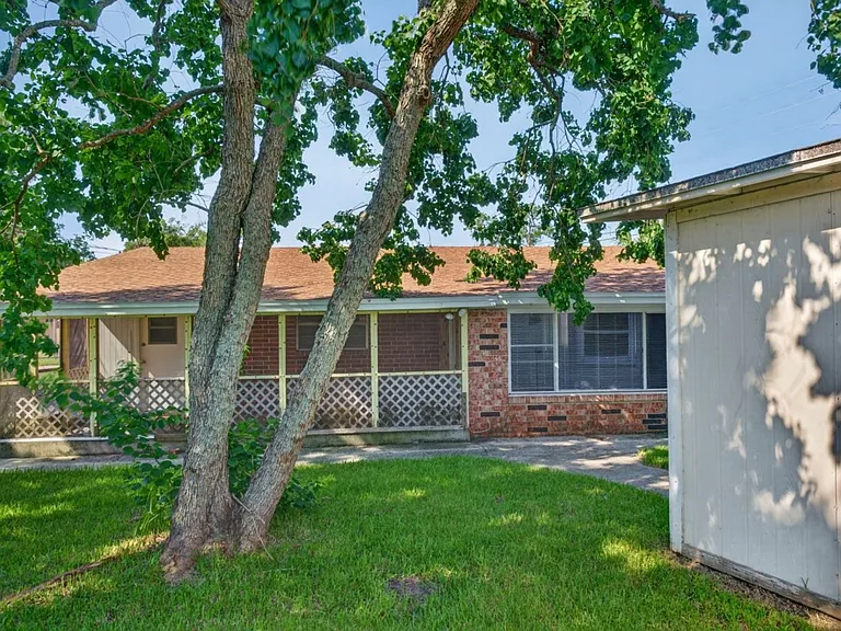5503 Boeing Dr — Photo 41