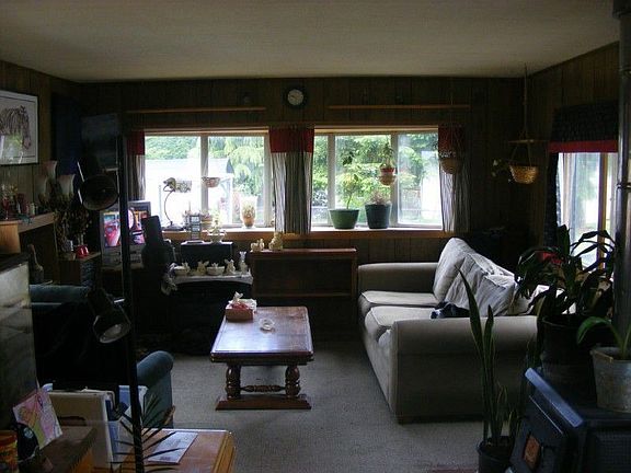 2nd image of 16203 63rd Avenue Ct E
