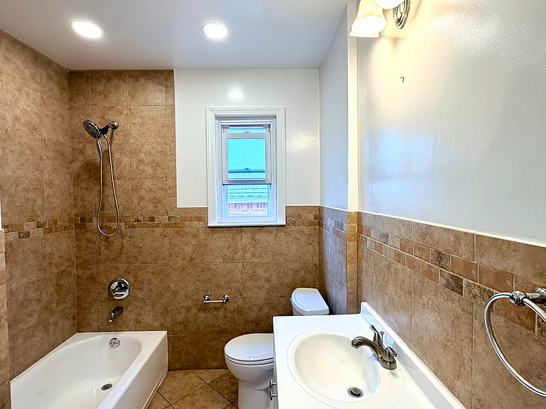 147-46 23rd Ave #2 — Photo 8