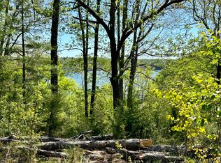 396 Cedar Crest Rd, Nancy, KY 42544