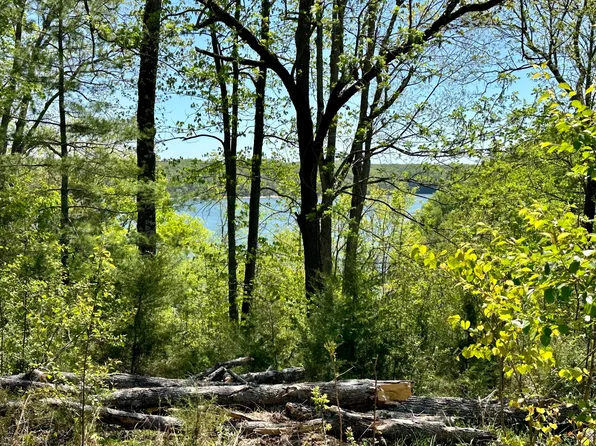 396 Cedar Crest Rd, Nancy, KY 42544