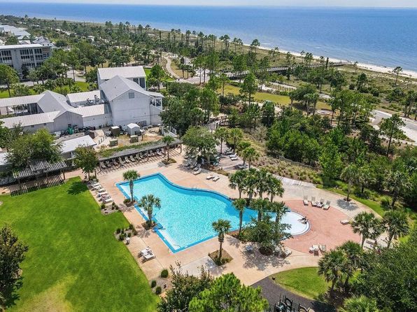 387 Sea Grove Way #1